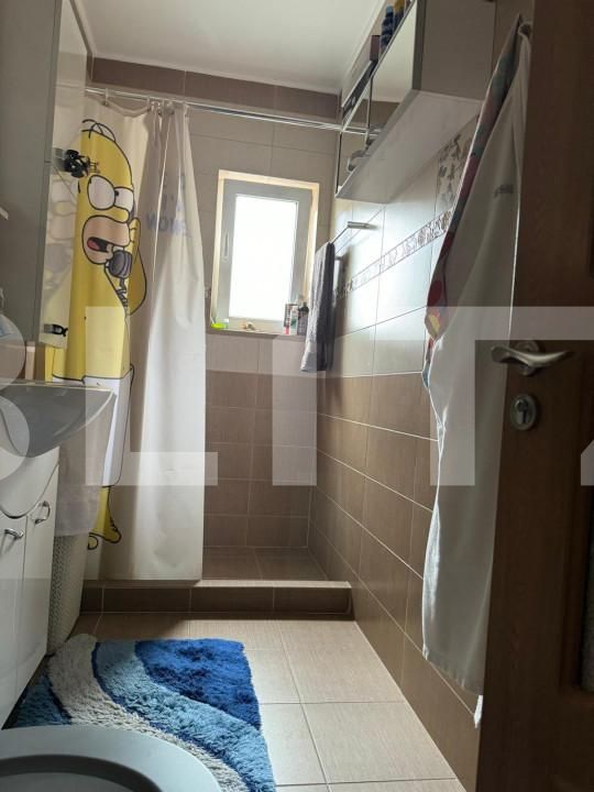 Apartament de vânzare 2 camere Exterior Vest - 152923AV | BLITZ Suceava | Poza6