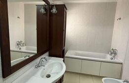 Apartament modern, 3 camere, 71 mp utili, zona Sfantu Ilie