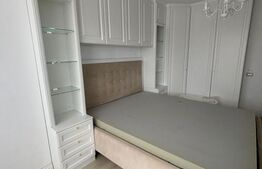 Apartament modern, 3 camere, 71 mp utili, zona Sfantu Ilie