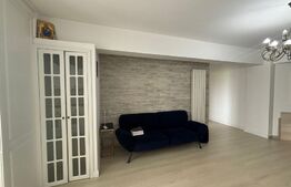 Apartament modern, 3 camere, 71 mp utili, zona Sfantu Ilie