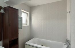 Apartament modern, 3 camere, 71 mp utili, zona Sfantu Ilie