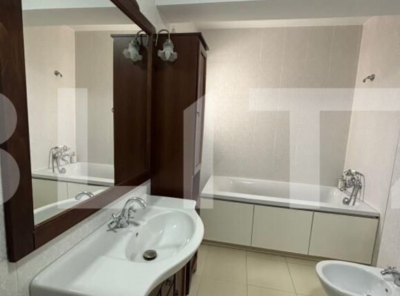 Apartament de vânzare 3 camere Sud - 152940AV | BLITZ Suceava | Poza7