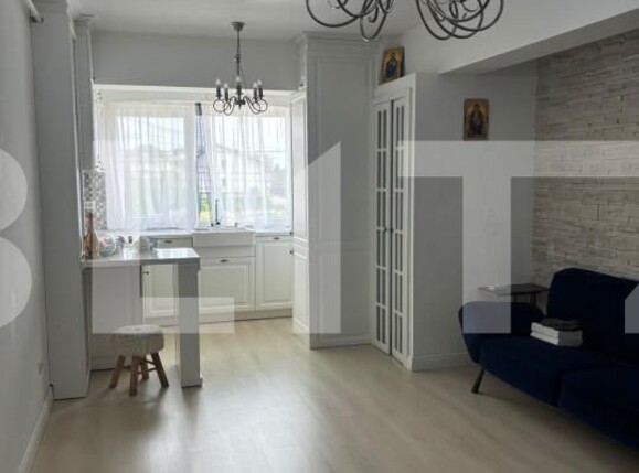 Apartament de vânzare 3 camere Sud - 152940AV | BLITZ Suceava | Poza3