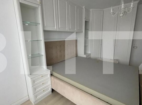 Apartament de vânzare 3 camere Sud - 152940AV | BLITZ Suceava | Poza1