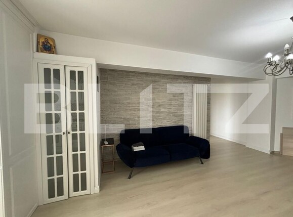 Apartament de vânzare 3 camere Sud - 152940AV | BLITZ Suceava | Poza4