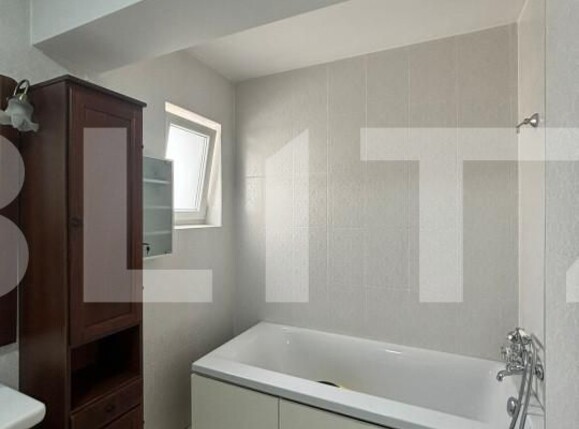 Apartament de vânzare 3 camere Sud - 152940AV | BLITZ Suceava | Poza8