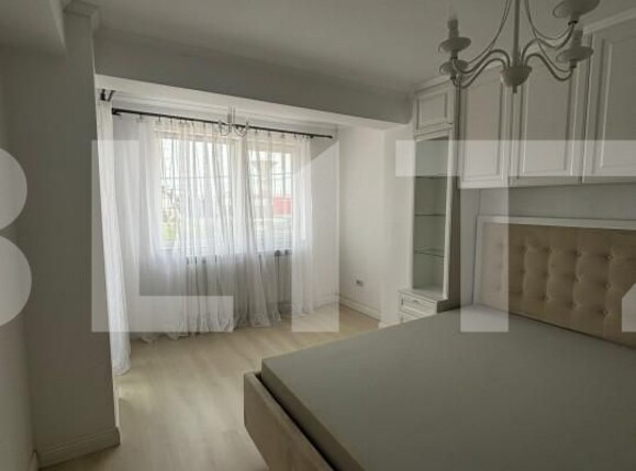 Apartament de vânzare 3 camere Sud - 152940AV | BLITZ Suceava | Poza2