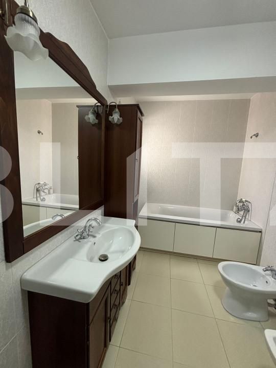 Apartament de vânzare 3 camere Sud - 152940AV | BLITZ Suceava | Poza7