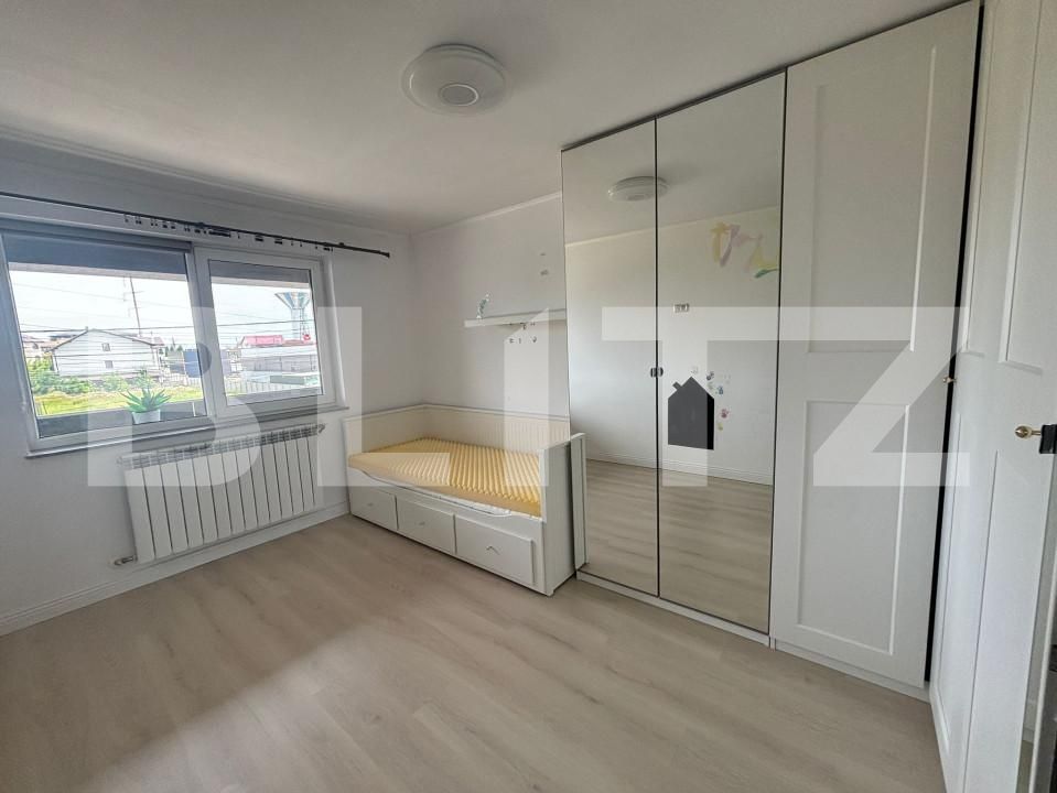 Apartament de vânzare 3 camere Sud - 152940AV | BLITZ Suceava | Poza5