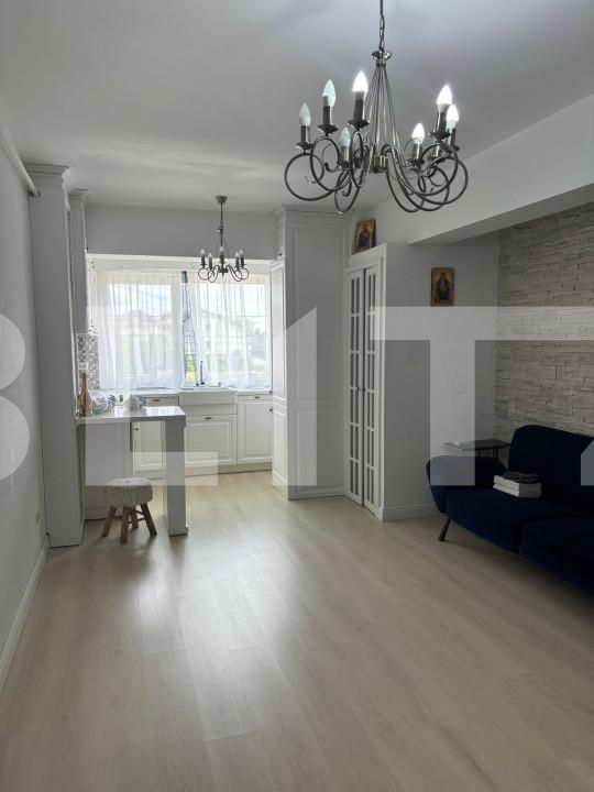 Apartament de vânzare 3 camere Sud - 152940AV | BLITZ Suceava | Poza3