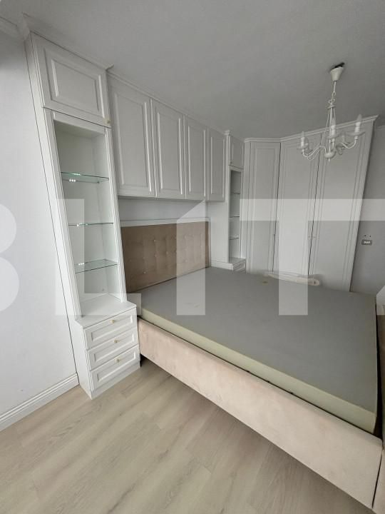 Apartament de vânzare 3 camere Sud - 152940AV | BLITZ Suceava | Poza1
