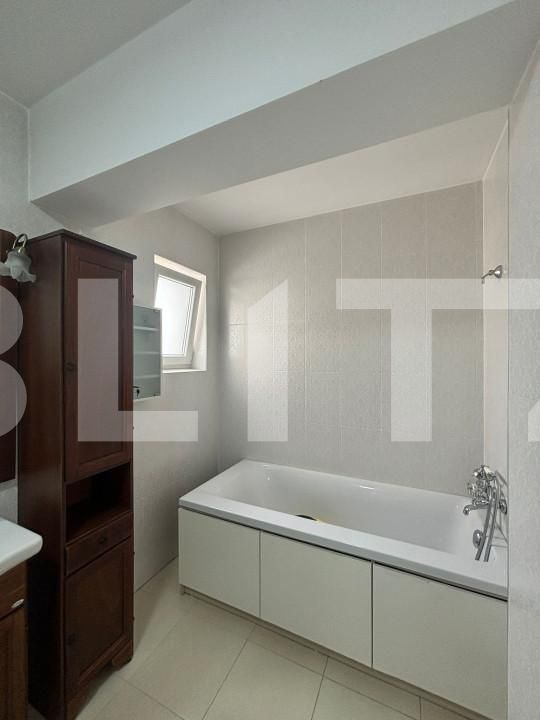 Apartament de vânzare 3 camere Sud - 152940AV | BLITZ Suceava | Poza8