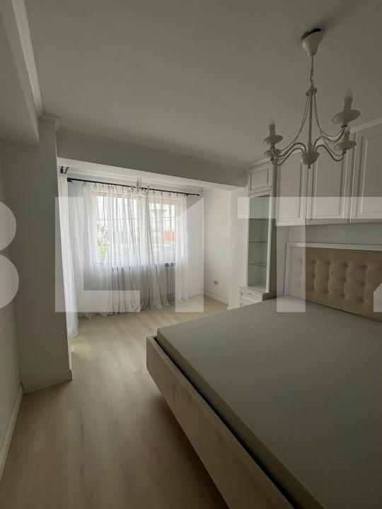 Apartament de vânzare 3 camere Sud - 152940AV | BLITZ Suceava | Poza2