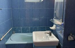 Apartament 4 camere, 70 mp, etaj 1, zona Hurmuzachi ,Radauti