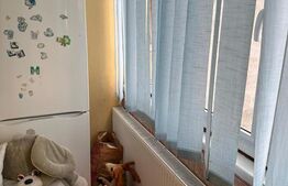Apartament 4 camere, 70 mp, etaj 1, zona Hurmuzachi ,Radauti