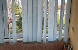 Apartament 3 camere, 70 mp, etaj 1, zona Hurmuzachi ,Radauti