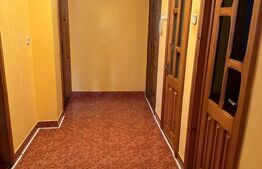 Apartament 3 camere, 70 mp, etaj 1, zona Hurmuzachi ,Radauti