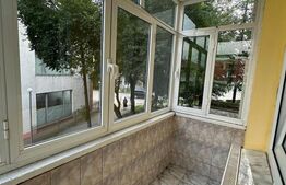 Apartament 3 camere, 70 mp, etaj 1, zona Hurmuzachi ,Radauti