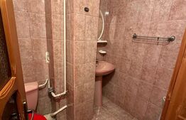 Apartament 3 camere, 70 mp, etaj 1, zona Hurmuzachi ,Radauti