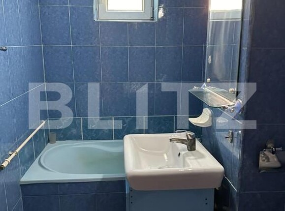 Apartament de vânzare 4 camere Radauti - 152951AV | BLITZ Suceava | Poza8