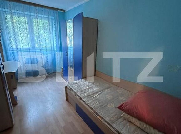 Apartament de vânzare 3 camere Radauti - 152951AV | BLITZ Suceava | Poza1