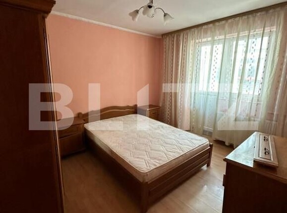 Apartament de vânzare 4 camere Radauti - 152951AV | BLITZ Suceava | Poza4