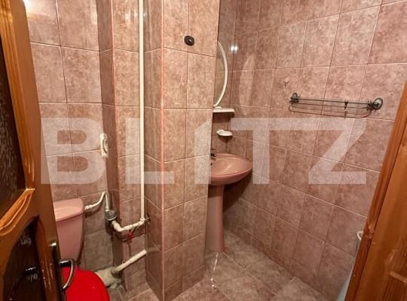 Apartament de vânzare 4 camere Radauti - 152951AV | BLITZ Suceava | Poza6