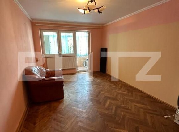 Apartament de vânzare 3 camere Radauti - 152951AV | BLITZ Suceava | Poza2