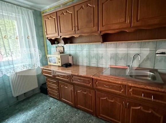 Apartament de vânzare 4 camere Radauti - 152951AV | BLITZ Suceava | Poza5