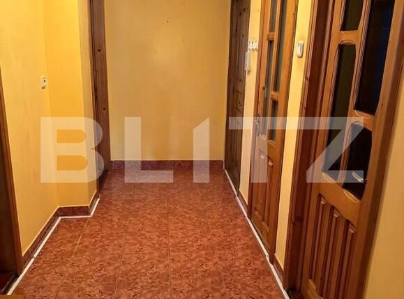 Apartament de vânzare 4 camere Radauti - 152951AV | BLITZ Suceava | Poza10
