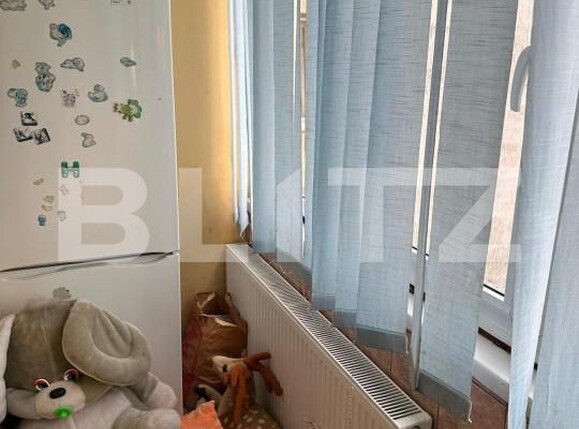 Apartament de vânzare 3 camere Radauti - 152951AV | BLITZ Suceava | Poza11