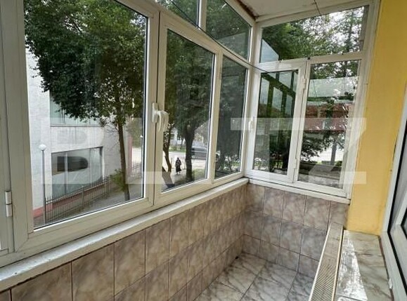 Apartament de vânzare 4 camere Radauti - 152951AV | BLITZ Suceava | Poza7