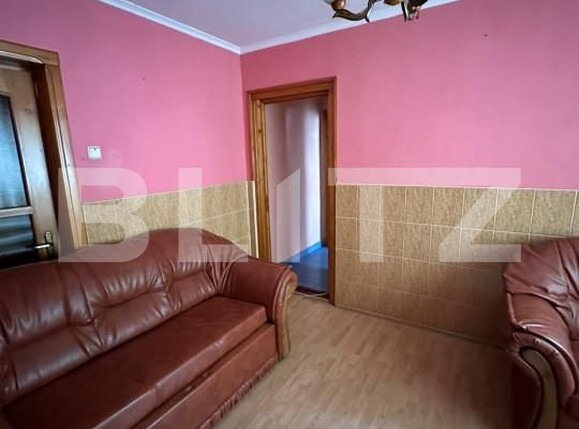 Apartament de vânzare 4 camere Radauti - 152951AV | BLITZ Suceava | Poza1