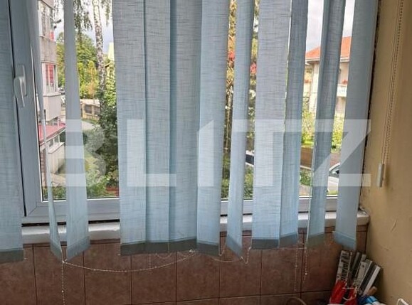 Apartament de vânzare 4 camere Radauti - 152951AV | BLITZ Suceava | Poza12