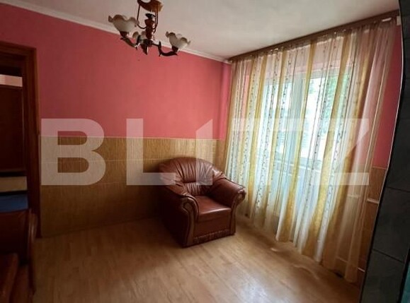Apartament de vânzare 4 camere Radauti - 152951AV | BLITZ Suceava | Poza9