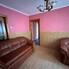 Apartament de vânzare 4 camere Radauti - 152951AV - Poza 1 din 12 | BLITZ Suceava | Poza12