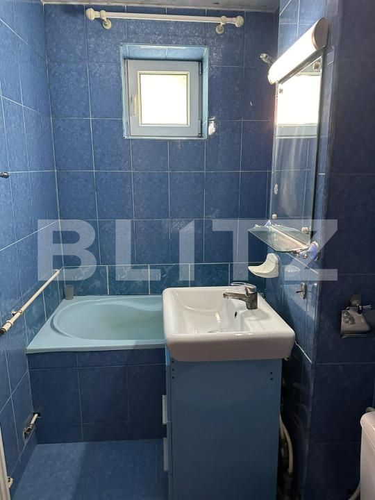 Apartament de vânzare 4 camere Radauti - 152951AV | BLITZ Suceava | Poza8