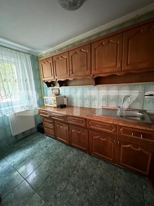 Apartament de vânzare 4 camere Radauti - 152951AV | BLITZ Suceava | Poza5