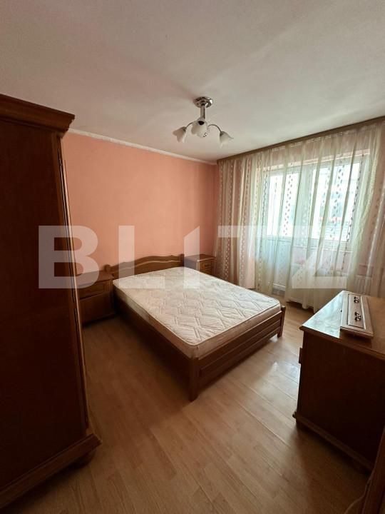 Apartament de vânzare 4 camere Radauti - 152951AV | BLITZ Suceava | Poza3