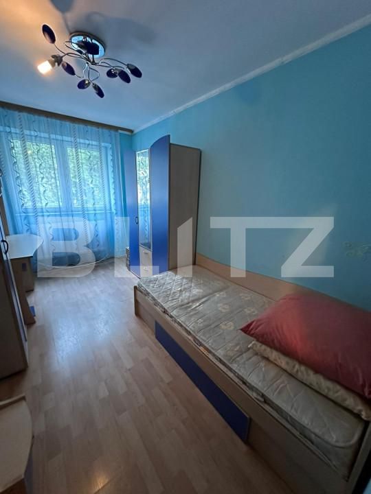 Apartament de vânzare 3 camere Radauti - 152951AV | BLITZ Suceava | Poza2