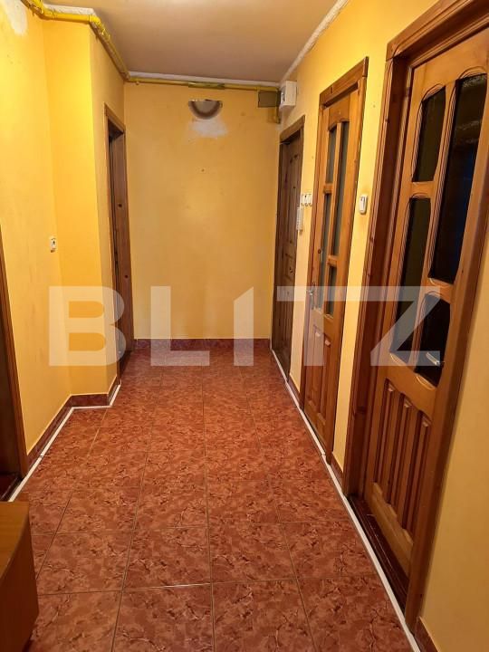Apartament de vânzare 4 camere Radauti - 152951AV | BLITZ Suceava | Poza10