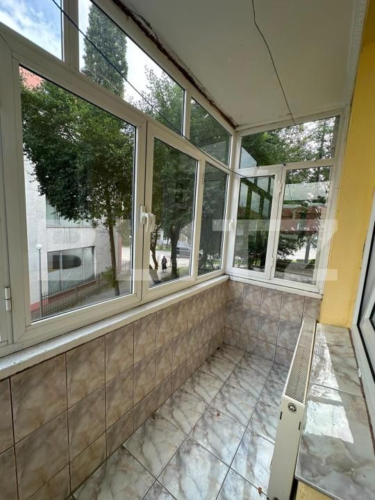 Apartament de vânzare 4 camere Radauti - 152951AV | BLITZ Suceava | Poza7