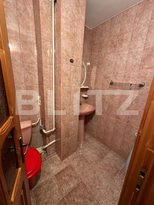 Apartament de vânzare 4 camere Radauti - 152951AV | BLITZ Suceava | Poza6
