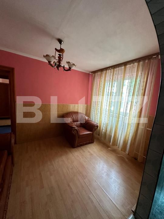 Apartament de vânzare 4 camere Radauti - 152951AV | BLITZ Suceava | Poza9