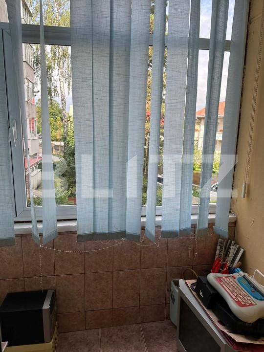 Apartament de vânzare 4 camere Radauti - 152951AV | BLITZ Suceava | Poza12