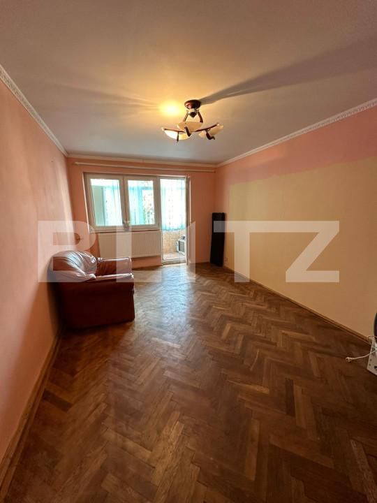 Apartament de vânzare 4 camere Radauti - 152951AV | BLITZ Suceava | Poza2
