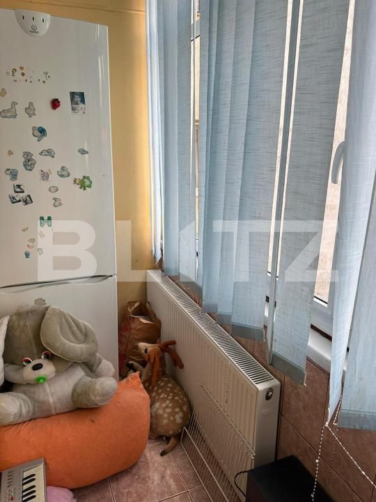 Apartament de vânzare 3 camere Radauti - 152951AV | BLITZ Suceava | Poza11