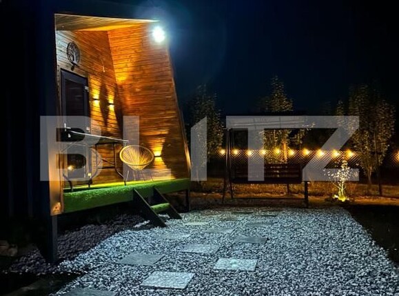 Teren de vânzare Falticeni - 152954TV | BLITZ Suceava | Poza3