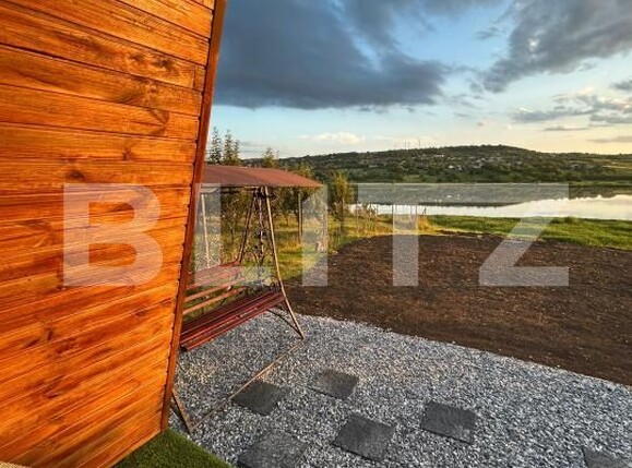 Teren de vânzare Falticeni - 152954TV | BLITZ Suceava | Poza4