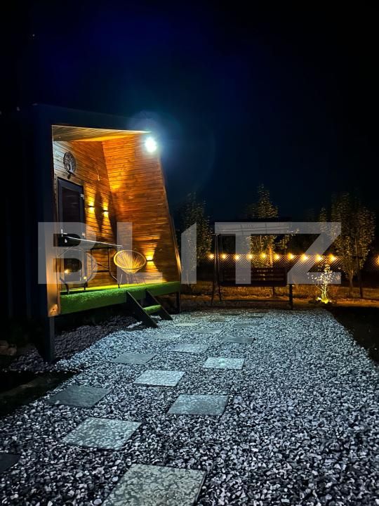 Teren de vânzare Falticeni - 152954TV | BLITZ Suceava | Poza3